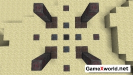 Мод Blood Magic для Minecraft 1.6.4. Скриншот №41