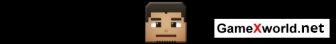 Текстуры Soartex Fanver для Minecraft 1.6.4 [64x]