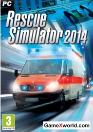 Rescue simulator 2014 (2014) pc | repack