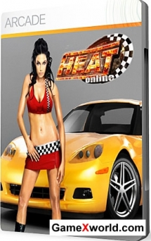Heat online (pc/2010)