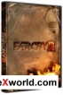 Far cry 2 (2008/Rus/Repack)