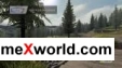 Wrc 4: fia world rally championship (2013/Pc/Eng) repack by =чувак=. Скриншот №6