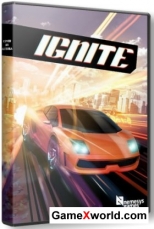 Ignite (2011) pc | repack