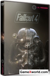 Fallout 4 [update 3] (2015) pc | repack