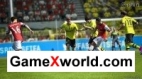 Fifa 13 (2012) rus/Eng/Demo/Full/Repack by чувак. Скриншот №4