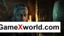 The witcher 2: assassins of kings. enhanced edition v.3.4.4.1 (2012/Rus/Eng/Repack от r.G. origami). Скриншот №2