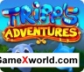 Tripps adventures v1.0