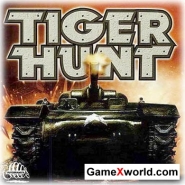 Operation tiger hunt (2002) pc | repack