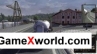 Euro truck simulator 2: gold bundle (2013/Rus/Multi34/Repack by night speed). Скриншот №4