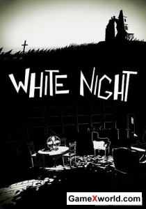 White night (2015/Eng/Multi5)