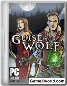 Guise of the wolf (2014) рс | steam-rip