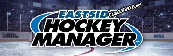 Eastside Hockey Manager | RePack от QUARTEX