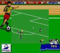 FIFA Road to World Cup 98 (RUS/ENG/Пиратка)