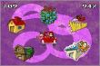 Garfield The Search for Pooky | RePack от RNDD