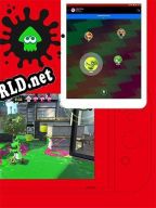 Nintendo Switch Online | RePack от pHrOzEn HeLL