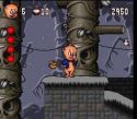 Porky Pigs Haunted Holiday (RUS/ENG/Пиратка)