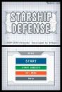 Starship Defense | RePack от DECADE