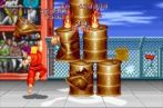 STREET FIGHTER II COLLECTION (RUS/ENG/Пиратка)