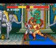 Street Fighter II Turbo Hyper Fighting (MULTI/RePack от EDGE)