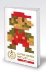 Super Mario All-Stars (RUS/ENG/RePack от Team X)