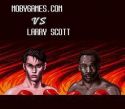 TKO Super Championship Boxing (RUS/ENG/Лицензия)