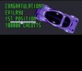 Top Gear 3000 (RUS/ENG/RePack от Black_X)