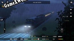 Train Simulator PRO 2018 (MULTI/RePack от TLC)