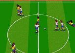 World Championship Soccer 2 (MULTI/RePack от CORE)