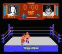 WWF WrestleMania (RUS/ENG/RePack от DELiGHT)