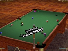 Русификатор для Billiards with Pilot Brothers comments