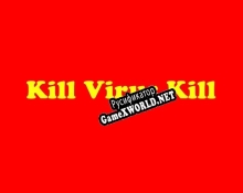 Русификатор для Kill-Virus-Kill