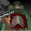 Русификатор для Surgeon Simulator 2013