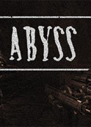 Abyss Cave: Читы, Трейнер +5 [MrAntiFan]