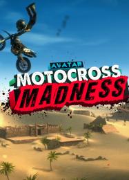 Avatar Motocross Madness: Читы, Трейнер +11 [CheatHappens.com]