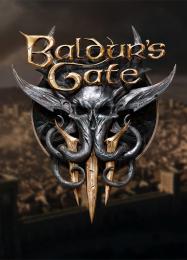 Baldurs Gate 3: Читы, Трейнер +8 [dR.oLLe]