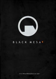 Black Mesa: Читы, Трейнер +5 [CheatHappens.com]