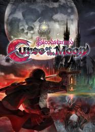 Bloodstained: Curse of the Moon: Читы, Трейнер +10 [FLiNG]