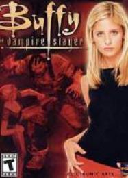 Buffy the Vampire Slayer: Читы, Трейнер +5 [dR.oLLe]