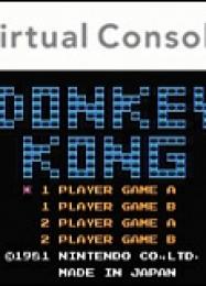 Donkey Kong Country Returns: Читы, Трейнер +13 [dR.oLLe]