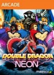 Double Dragon: Neon: Читы, Трейнер +11 [FLiNG]