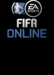 FIFA Online: Читы, Трейнер +10 [CheatHappens.com]