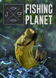 Fishing Planet: Читы, Трейнер +10 [MrAntiFan]