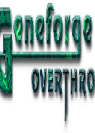 Geneforge 5: Overthrow: Читы, Трейнер +9 [FLiNG]