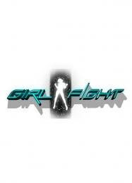 Girl Fight: Читы, Трейнер +6 [FLiNG]