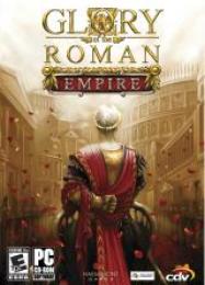 Glory of the Roman Empire: Читы, Трейнер +11 [MrAntiFan]