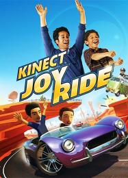Kinect Joy Ride: Читы, Трейнер +15 [CheatHappens.com]