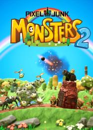 PixelJunk Monsters 2: Читы, Трейнер +15 [dR.oLLe]