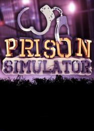 Prison Simulator: Читы, Трейнер +13 [FLiNG]