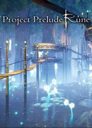 Project Prelude Rune: Читы, Трейнер +8 [CheatHappens.com]