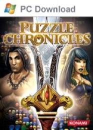 Puzzle Chronicles: Читы, Трейнер +11 [FLiNG]